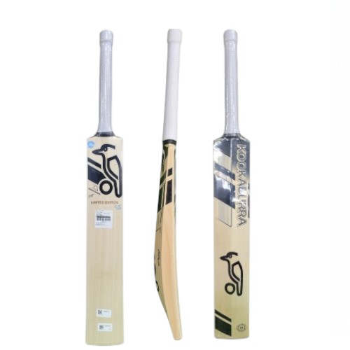 Kookaburra Stealth Limited Edition English Willow Cricket Bat_69754645cd25f.jpg